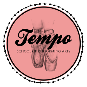 TEMPO SCHOOL OF PERFORMING ARTS